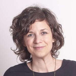 Orosz Anna