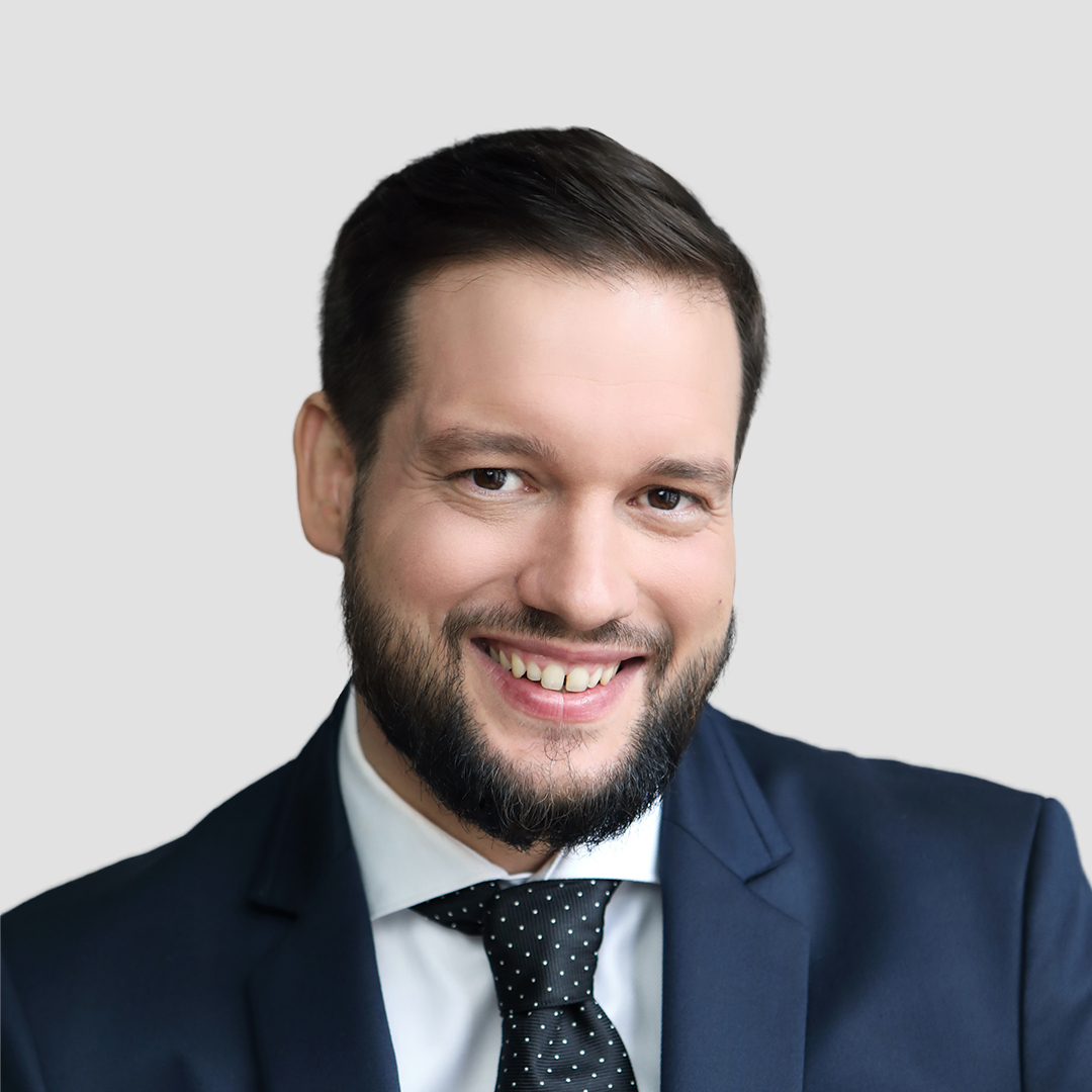 Déri Tibor