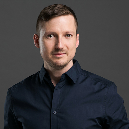 Soproni Tamás