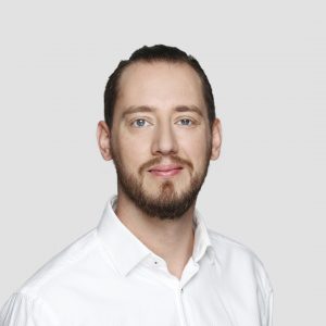 Szabó Ákos