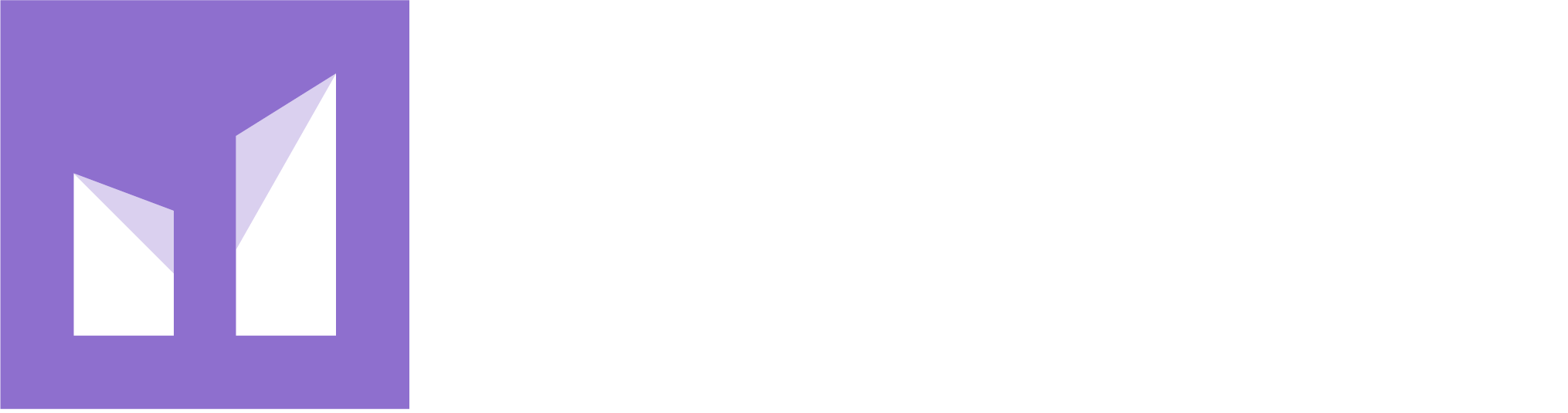 Momentum Baja Momentum Baja